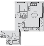 Floorplan - Sumne...