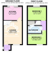 1 Raleigh Close - all floors.JPG