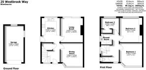 25 Westbrook Way 9PIC.jpg