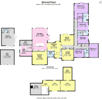 Floorplan.pdf