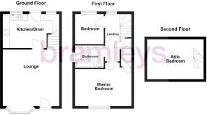 143 Jubilee Road - all floors.JPG