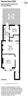 Final_1239748_Mosslea-Road-SE_floorplan.jpg