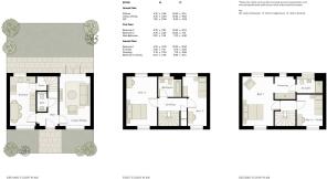 CB1 SP4 - Pine - Flipped.jpg