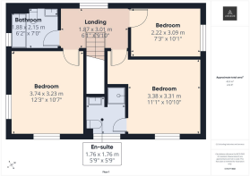 CAM04913G0-PR0307-BUILD01-FLOOR01.png