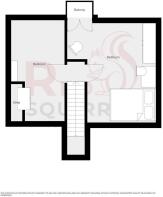 3 seabreeze mili road - 1st Floor.jpg