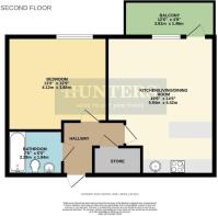 Floor Plan.jpg