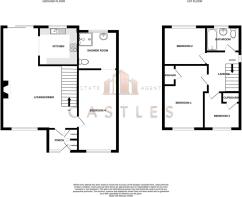 79 Hatherley Crescent-high.jpg