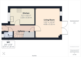 CAM04116G0-PR0315-BUILD01-FLOOR00.png