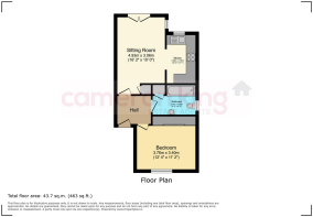 Floor Plan .png