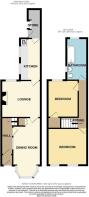 20 Edward Road, Smethwick, B67 6ED-high.jpg