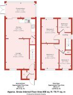 sycamore close plan.jpg