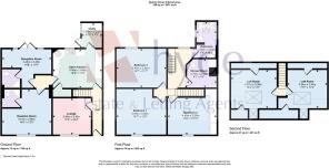 11 St Margarets Road (1).jpg