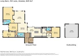 2D Plan 1 (003).jpg