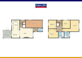 31 Somerleyton Drive.png