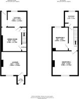 3BeltonCottages-High  2  T202601131417.jpg