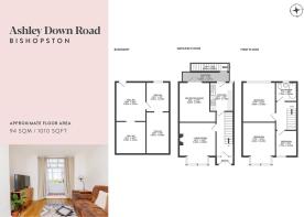 298 Ashley Down Road, BS7 floorplan.jpg