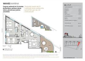 Floorplan 1408