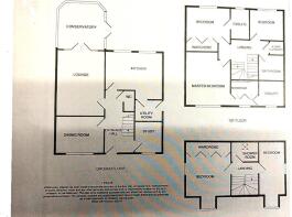 pentywyn heights 8 floor plan.jpg