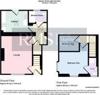 AL009490 FLOORPLAN V.1