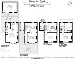 Broughton Road-SAs.jpg