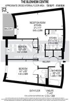 627 The Blenheim Centre - Amended floorplan.jpg