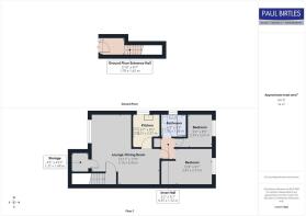 CAM04378G0-PR0355-BUILD01.jpg