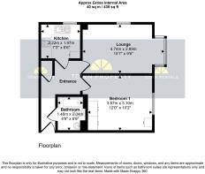 Crowne House.jpg