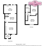 2D FLOOR PLAN