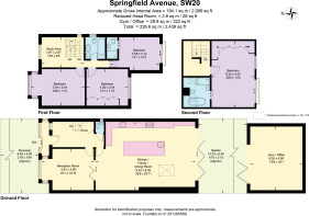 FLOOR PLAN.jpg