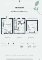 1026 floorplan