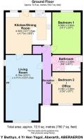 floorplan.jpeg