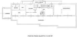 Floorplan P4