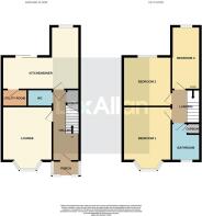 12 Wentworth Road, Stourbridge, DY8 4SD-high.jpg