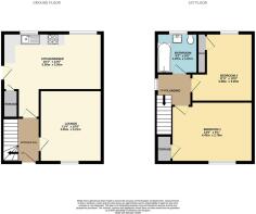 44 Dawtrie Street Castleford WF10 3NA-high.jpg