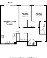 33 Cornmill House FP.jpeg