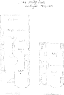 20260514153839346.pdf