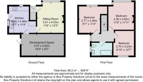 31 Sunnydale Crescent - Floor Plan.jpg