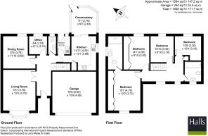 19 Pembroke Drive.jpg