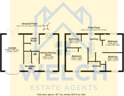71 Roden_grove (2).JPG