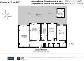 Floor-Plan-98-Kessock-Close.jpg