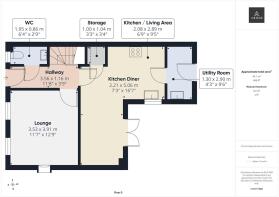 CAM02544G0-PR0410-BUILD01-FLOOR00.jpg