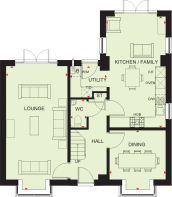 MARLOWE FLOORPLAN