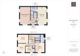 Floorplan - Faraday Way - House.jpg