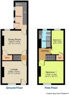 Floor Plans (Coloured Rooms).jpg