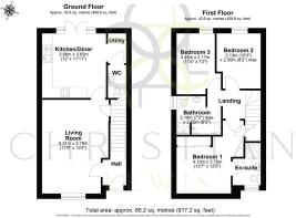 FLOORPLAN.jpg
