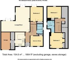 155, Blackpool Road, Lytham St Annes, FY8 4AA1.jpg