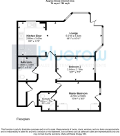 8 Blundellsands Court.png
