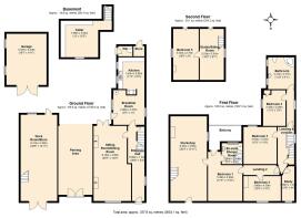 Floorplan T202609301307.jpg