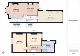 24 Dering Road - 2D.jpg