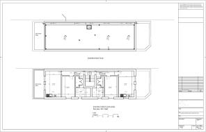 Third Floor